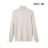 Women's Long Sleeve Knitted Sweater (S/M ONE SIZE) ITALIAN FASHION IMM22FD9073