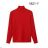 Women's Long Sleeve Knitted Sweater (S/M ONE SIZE) ITALIAN FASHION IMM22FD9073