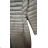 Women's Autumn Spring Plus Size Coat (48-58) POLISH FASHION BLI23WA5088