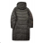 Women's Autumn Spring Plus Size Coat (48-58) POLISH FASHION BLI23WA5088