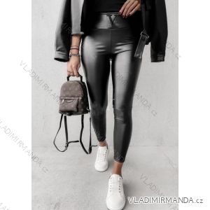 Women's winter short jacket (S-2XL) POLISH FASHION IMWMN23P3-6015-1