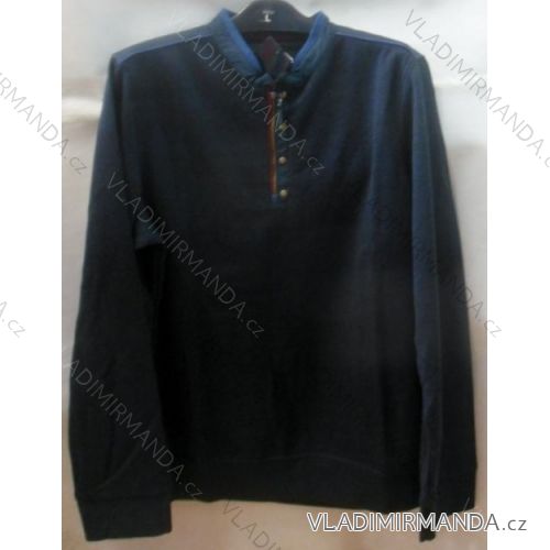 Men's hoodie (m-2xl) EPISTER 57320