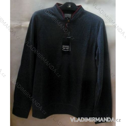 Men's hoodie (m-2xl) EPISTER 57322

