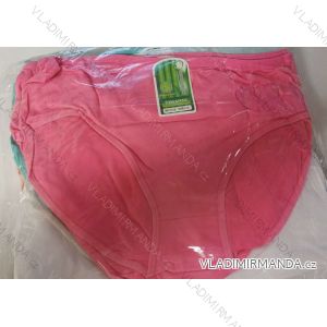 Women´s panties (m-2xl) CAR CAR193211