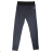Women's functional long yoga leggings (M-2XL) WOLF Y2361