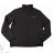 Sweatshirt outdoor autumn (s-2xl) WOLF B2742
