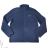 Sweatshirt outdoor autumn (s-2xl) WOLF B2742