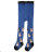 Children's and Toddler Pantyhose (98 / 104-122 / 128) WOLF P2812