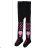 Children's and Toddler Pantyhose (98 / 104-122 / 128) WOLF P2812