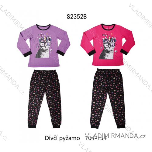 Tracksuits Men's Outerwear (xl-5xl) N-FEEL MF-8585