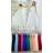 Elegant Sleeveless Ball Gown Lace (uni s-m) ITALIAN FASHION IM919919