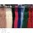 Elegant Sleeveless Ball Gown Lace (uni s-m) ITALIAN FASHION IM919919