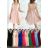 Elegant Sleeveless Ball Gown Lace (uni s-m) ITALIAN FASHION IM919919
