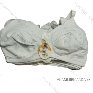 Women's bra (AD) PRA23810