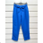 Women's Long Pants (S/M ONE SIZE) ITALIAN FASHION IMPSH2321120