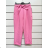 Women's Long Pants (S/M ONE SIZE) ITALIAN FASHION IMPSH2321120