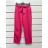 Women's Long Pants (S/M ONE SIZE) ITALIAN FASHION IMPSH2321120