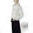 Women's Long Chiffon Short Sleeve Dress (S/M ONE SIZE) ITALIAN FASHION IMWGS231048