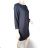 Classic Warm Long Sleeve Dress Women's (L / XL ONE SIZE) ITALIAN FASHION IMD211121 S/M Brown