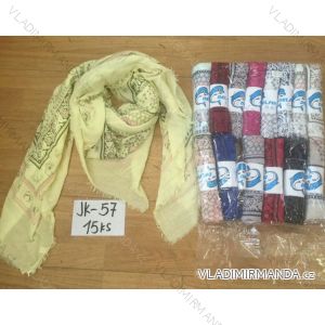 Ladies scarf (one size) DELFIN JK-57
