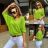 Women's Long Sleeve Turtleneck Sweater (S/M ONE SIZE) ITALIAN FASHION IMWAK23CL22200