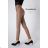 Shorts summer women's shorts (uni s / m) ITALIAN MODE IM919604