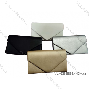 Women's handbag (ONE SIZE) ITALIAN FASHION IM08239067