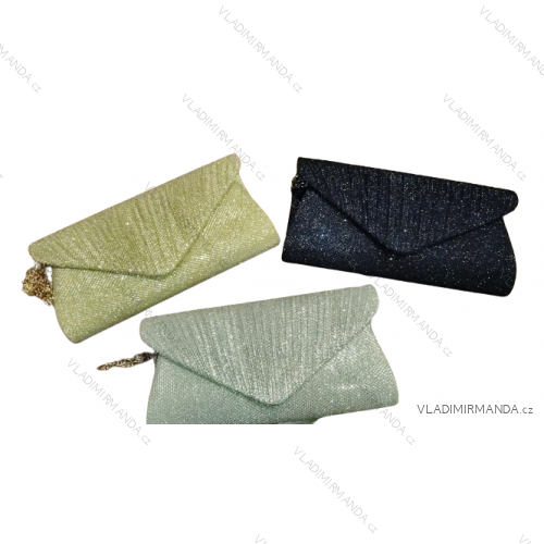 Women's handbag (ONE SIZE) ITALIAN FASHION IM08239067