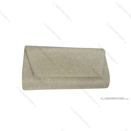 Women's handbag (ONE SIZE) ITALIAN FASHION IM08239067