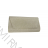 Women's handbag (ONE SIZE) ITALIAN FASHION IM08239067 - Colour   Golden
 - Size   ONE SIZE