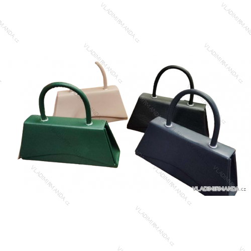 Women's handbag (ONE SIZE) ITALIAN FASHION IM08239067