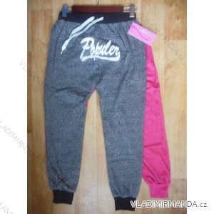 Tracksuit Girls (134-164) MM SPORT QTNU-416
