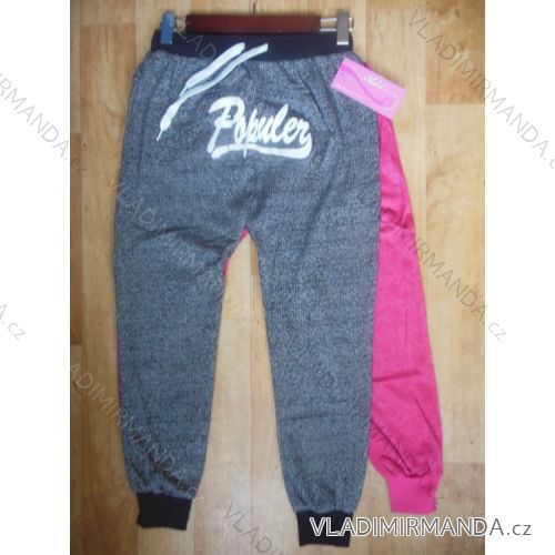 Tracksuit Girls (134-164) MM SPORT QTNU-416