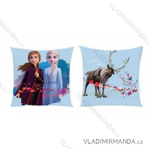 Spiderman baby pillow setino SP-H-PILLOW-57