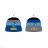 Children's girl's frozen cap (ONE SIZE) SETINO HW4002