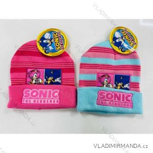 Children's girl's frozen cap (ONE SIZE) SETINO HW4002