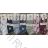 Healthy Socks Ladies (35-42) PESAIL LW-3010C