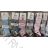 Healthy Socks Ladies (35-42) PESAIL LW-3010C