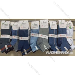 Thermal Bamboo Men's Socks (40-47) PESAIL PES21JM6153