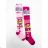 Tights paw patrol children's youth girls (92-134) SETINO PAW-A-TIGHTS-28