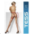 Tights women 20DEN (s-xl) INTIMIDAO DPP20GAYA  4