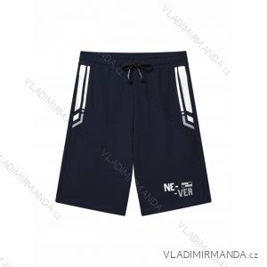 Men's Shorts (S-2XL) GLO-STORY GLO24MRT-4401