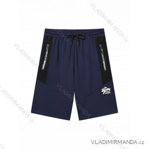 Men's Shorts (S-2XL) GLO-STORY GLO24MRT-4402