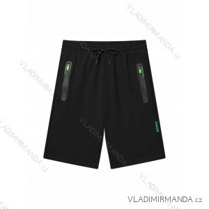 Men's Shorts (S-2XL) GLO-STORY GLO24MRT-4404