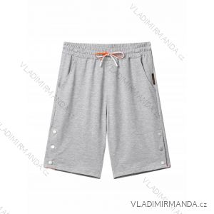Men's Shorts (S-2XL) GLO-STORY GLO24MRT-4406