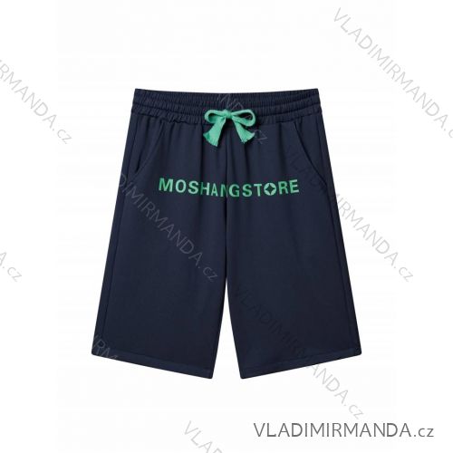 Men's Shorts (S-2XL) GLO-STORY GLO24MRT-4407
