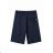 Men's Shorts (S-2XL) GLO-STORY GLO24MRT-4407
