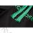 Men's Shorts (S-2XL) GLO-STORY GLO24MRT-4407