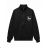 Men's sweatshirt (M-2XL) GLO-STORY GLO23MPU-4364