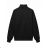 Men's sweatshirt (M-2XL) GLO-STORY GLO23MPU-4364